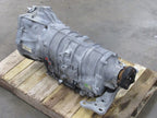 03-06 BMW 330Ci / 03-05 330i E46 RWD 5 Speed Automatic Transmission 10