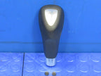 07-08 Honda Fit Automatic Shifter Shift Selector Knob Handle w/ Screws