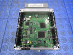 00 Ford Excursion 6.8L V10 ECU ECM PCM Engine Computer FXU4 YC3F-12A65
