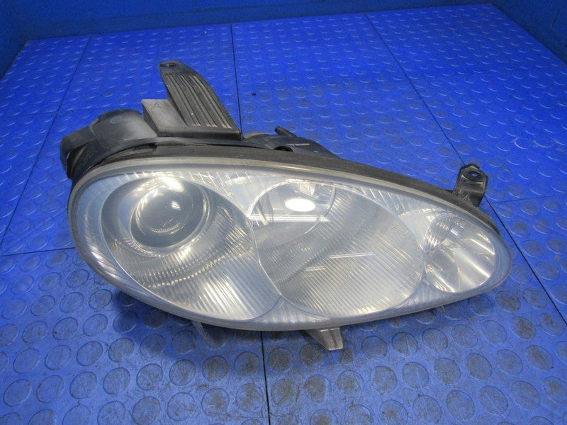 01-05 Mazda Miata MX-5 MX5 NB2 Right RH Passenger Headlight Head Light