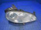 01-05 Mazda Miata MX-5 MX5 NB2 Right RH Passenger Headlight Head Light