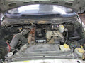 04 Dodge Ram 3500 5.9 Diesel DRW ABS Anti Lock Brake Pump P/N 52121410