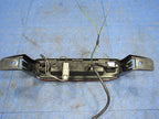 11-14 Chrysler 300 LED Third 3rd Brake Light Stop Lamp Backup Camera 4