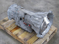 09-11 Armada / 09-10 QX56 5.6L 4x4 5-Speed Automatic Transmission 183k