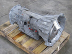 09-11 Armada / 09-10 QX56 5.6L 4x4 5-Speed Automatic Transmission 183k