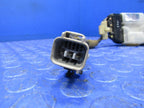 92-00 Lexus SC300 SC400 Passenger Door Front Right Side Lock Latch Ass
