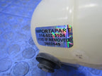 00-05 Celica / 05-11 Elise Exige Coolant Reservoir Overflow Tank W/ Ca
