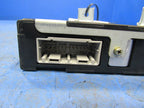 93-97 Toyota Land Cruiser LX450 FJ80 Cruise Control Module 88240-60060