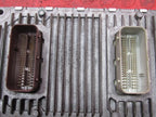 PLUG & PLAY 14 Avenger 200 3.6L AT Engine Computer ECU 68205119 PROG 1