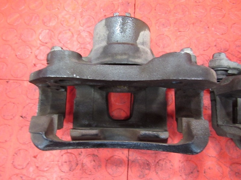 95-98 Nissan 240SX S14 Front Rear Left LH Right RH Brake Caliper Set P