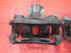 95-98 Nissan 240SX S14 Front Rear Left LH Right RH Brake Caliper Set P