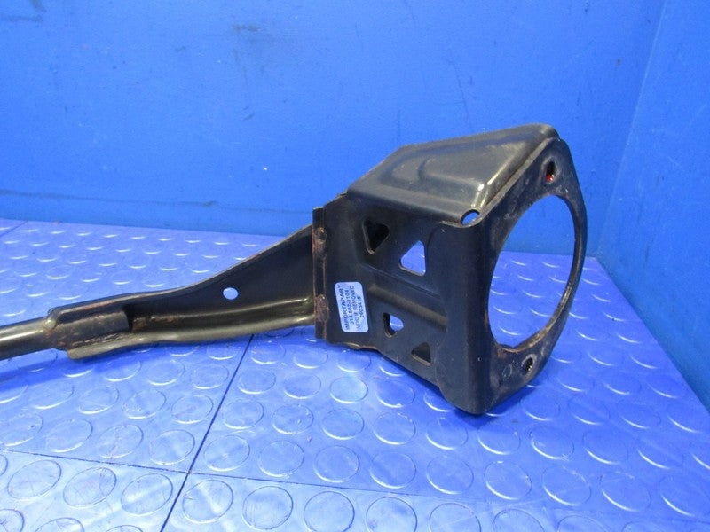 01-05 Mazda Miata MX-5 Chassis Front Strut Tower Bar Frame Support Bra