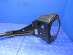 01-05 Mazda Miata MX-5 Chassis Front Strut Tower Bar Frame Support Bra