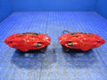 08-13 Infiniti G37 / 09-18 370Z / 14-16 Q60 Akebono Rear Brake Caliper