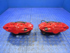 08-13 Infiniti G37 / 09-18 370Z / 14-16 Q60 Akebono Rear Brake Caliper