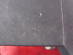 03-04 Dodge Ram 5.7L 5.9L Accelerator Pedal Position Sensor APPS OEM 4