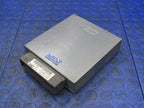 04 Crown Victoria Grand Marquis ECU ECM PCM Engine Computer 4W7A-12A65