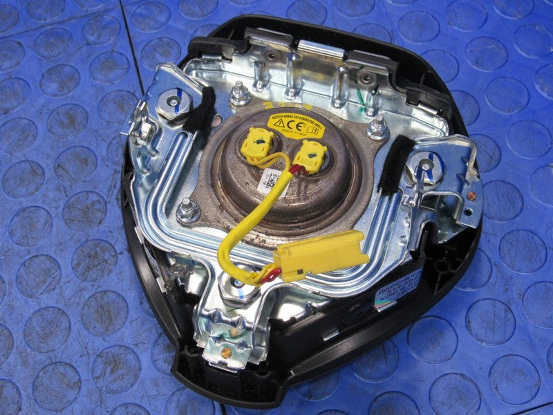 O9-I4 Acura TL I0-I3 ZDX Driver Steering Wheel Mounted Airbag Air Bag 