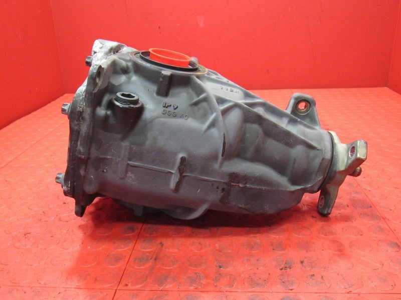 06-11 Mercedes SLK280 SLK300 / 06-07 C350 Rear Carrier Differential 3.