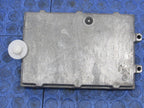 PROGRAMMED PLUG & PLAY 09 Jeep Wrangler JK 3.8L AT ECM 05187669AE 669 