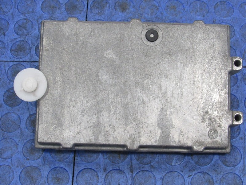 PROGRAMMED PLUG & PLAY 09 Jeep Wrangler JK 3.8L AT ECM 05187669AE 669 