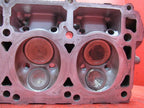 11-24 Challenger Charger 300 SRT8 6.4L HEMI 392 Passenger Cylinder Hea