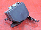 13-14 Lexus ES350 ABS Anti-Lock Brake Pump Modulator Assembly 44540-33
