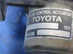 93-95 Toyota Land Cruiser Cruise Control Actuator Cable Assembly 88002