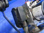 09-10 Ford Explorer ABS Anti Lock Brake Module Pump Assembly AL24-2C40