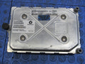 PROGRAMMED PLUG & PLAY 12 Dodge Charger 5.7L V8 ECM 05156126AD 126 PRO