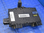 10 F-150 Mark LT BCM SJB Smart Junction Fuse Box Block AL3T-15604-AE 2