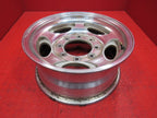 00-05 Ford Excursion F250 F350 Super Duty 16x7 OEM 5 Oval Wheel 8x170 