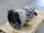 03-05 BMW Z4 325i 330i 6-Speed Manual Sequential Transmission SMG MT 1