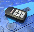 16-21 Honda Civic Smart Entry Key FOB Keyless One Push Remote Start OE