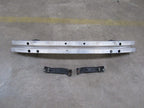 07-14 Tahoe Hybrid Front Impact Reinforcement Bumper Support Crash Bar
