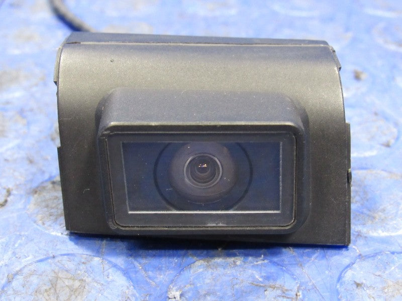 06 Range Rover L322 Sport L320 Rear View Backup Reverse Camera XVI5001