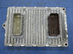 PLUG & PLAY 13 Charger 300 3.6L AT AWD Engine Computer ECU 68171305 PR