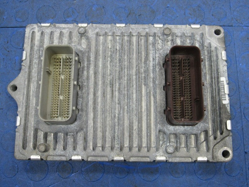 PLUG & PLAY 13 Charger 300 3.6L AT AWD Engine Computer ECU 68171305 PR