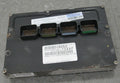 07-08 Sebring Avenger 2.7L ECU ECM PCM Engine Computer 05094853AA 853 