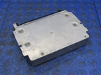 91-92 BMW 750iL 850i M70B50 DME ECU ECM PCM Engine Computer 0 261 200 