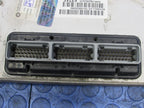 PROGRAMMED PLUG & PLAY 00 Jeep Grand Cherokee 4.0L ECM 56041637AC 637 