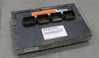 PLUG & PLAY 07-08 Sebring Convertible Engine Computer ECU 68032811 PRO