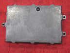 PLUG & PLAY 11 Dodge Ram Truck 5.7L AT 4x4 ECU Engine Computer 6806714