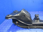 95-98 Nissan 240sx S14 Front Subframe Suspension Crossmember Cradle OE