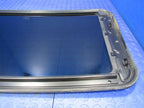 08-14 Dodge Challenger Front Sunroof Moonroof Moon Roof Glass Panel 16