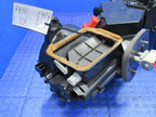 99-04 Porsche 911 / 97-04 Boxster HVAC Heater A/C Blower Motor Fan Box