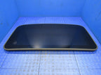 13-18 Toyota RAV4 Sunroof Moonroof Sun Roof Moon Roof Glass Panel OEM 