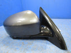 13-15 Infiniti JX35 QX60 Right RH Passenger Side Power Door Mirror Cam