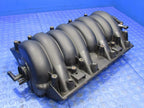 08-13 Corvette / 10-15 Camaro SS 6.0L 6.2L LS3 L99 Intake Manifold 126