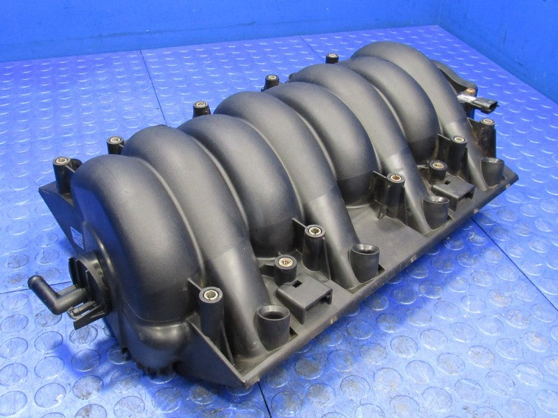 08-13 Corvette / 10-15 Camaro SS 6.0L 6.2L LS3 L99 Intake Manifold 126